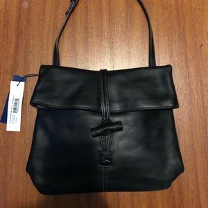 Dooney & Bourke medium toggle crossbody